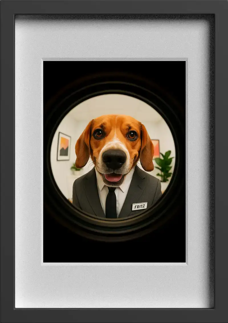 Fritz Direct Marketing