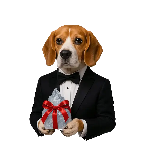 Direct-marketing-beagle » Comprisma | Pr-agentur München Account-based Marketing Fritz