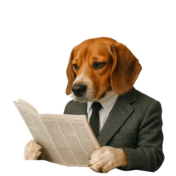 Public Relations Fritz