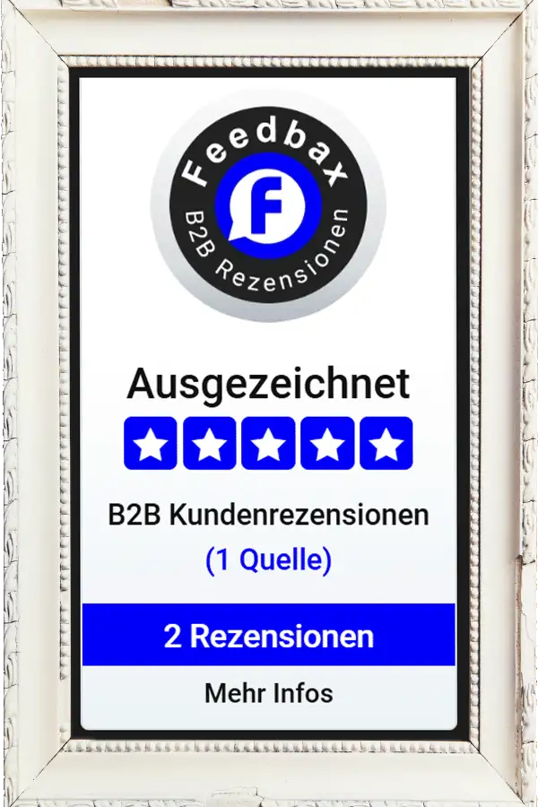Feedbax