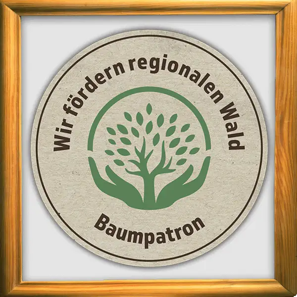 Baumpatron
