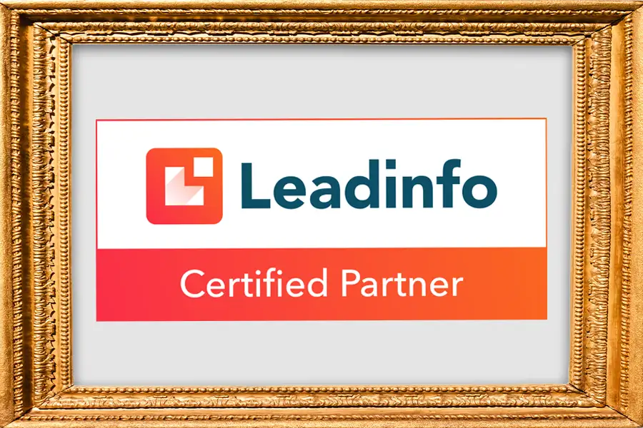 Leadinfo