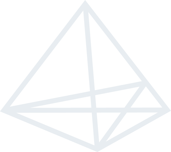 comprisma GmbH Logo
