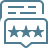 Content Agentur Icon