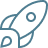 Direct Marketing Agentur Icon