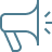 PR Agentur Icon