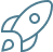 Social Agentur Icon