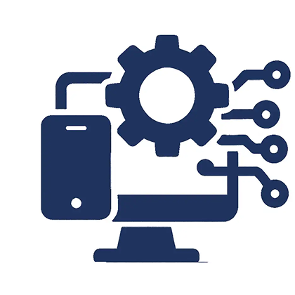 Technologie