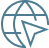 Webdesign Agentur Icon