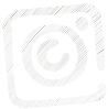 Instagram Profil