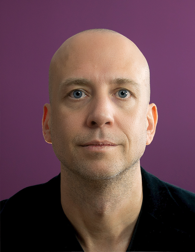 Björn Berensmann