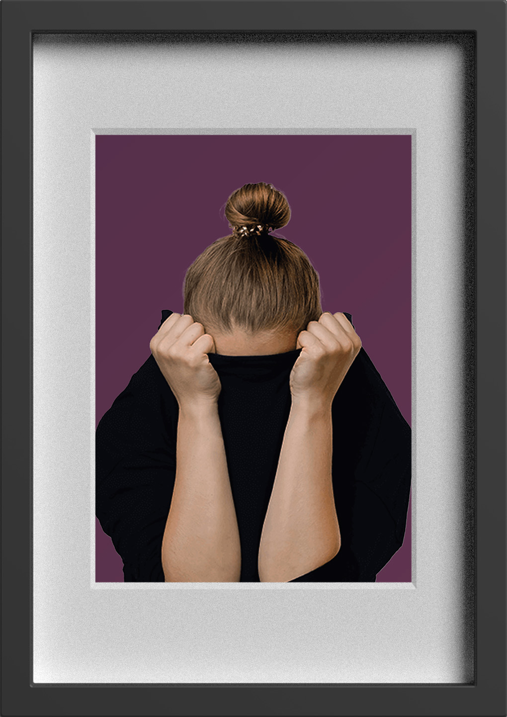 Christina (möchte lieber anonym bleiben)