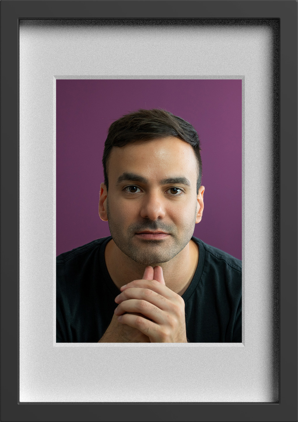 Özay Tekin
