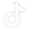 TikTok Profil