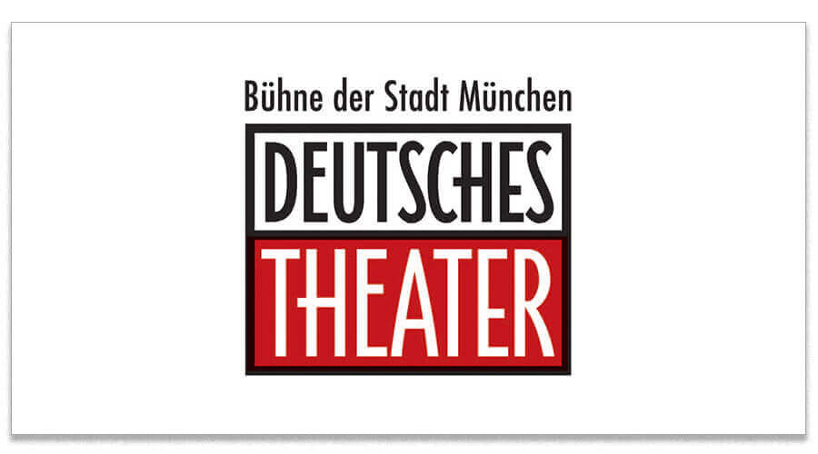 Deutsches Theater erhält neue Homepage