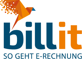 Logo Billit