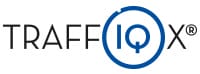 Logo TRAFFIQX®