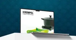 Ärmel hochge-krempel-t für oha-design!