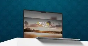Mit ASTRAN "Zug um Zug" zum Erfolg