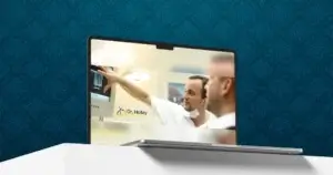 Praxismarketing. Aber in richtig gut.