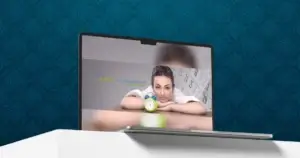 PR für infin / terminius