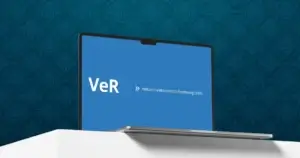 verbandskommunikation für den Münchner Verband elektronische Rechnung (VeR)