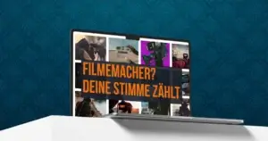 Starzip-PR und markteintritt für WEsualize